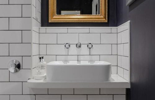 Chapel Loft - Foto 25