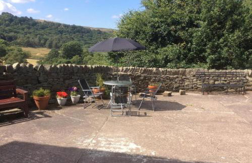 2 Bed in High Peak oc-pk551 - Photo 15