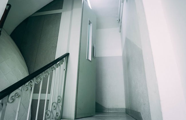 Las Ramblas Pasaje Bacardi Apartments - Foto 35