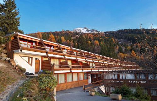 Cozy apartment with balcony and pool - Photo 20