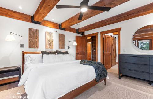 8992 STINGER DR DAVENPORT - Foto 30