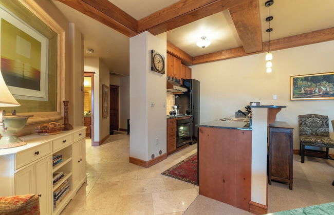 Palmyra 3D by Avantstay Gorgeous Condo in Great Location! - Foto 5