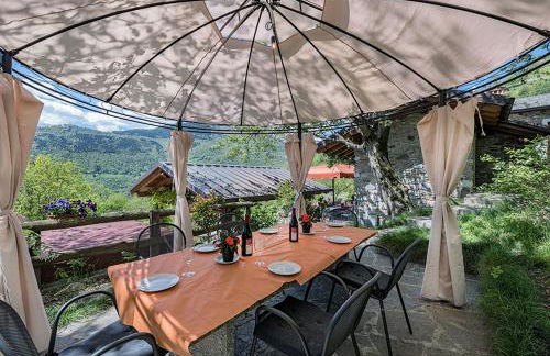 Agriturismo La Fonte di Mariella - Foto 31