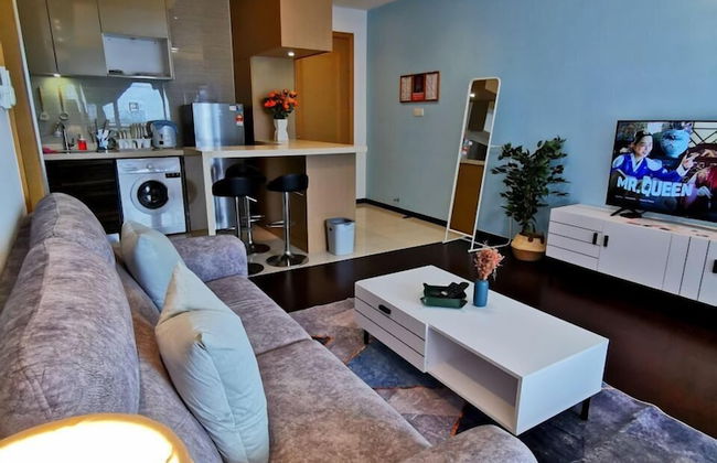 R&F Princess Cove at ANJU - Photo 41