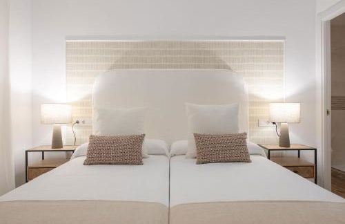 La Francesa San Vicente - Foto 8