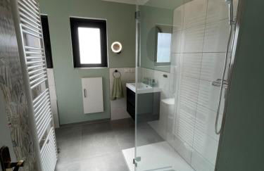 Rintelner Gänse-Quartier - Foto 15