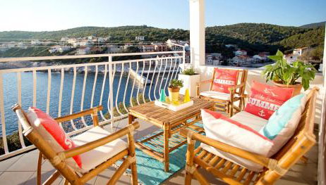 MT Seafront Residence - Foto 2