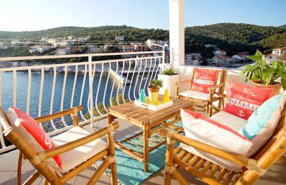 MT Seafront Residence - Foto 2