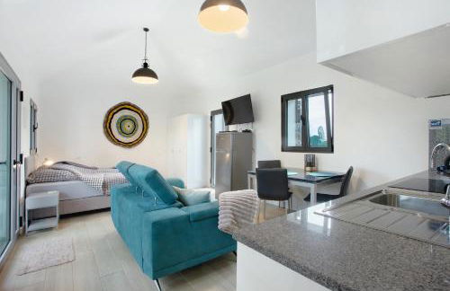 Casa Do Vinho - Foto 7