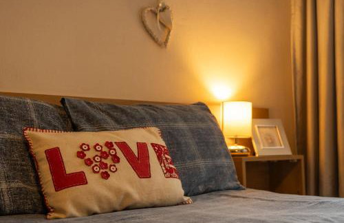No 48 - 3 Bedroom Heworth in York - Foto 11