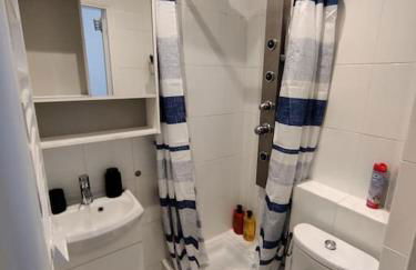 Studio Tour Eiffel - Foto 9