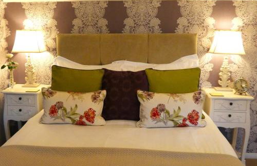 The Saddlery Holiday Cottage - Near Wolds And Coast - Foto 13