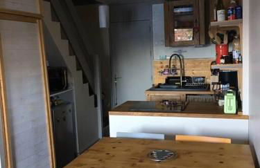 La Plagne, Montchavin, les Coches - Foto 13