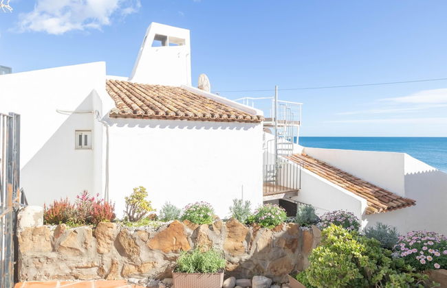 Bahia Dorada Beach Casita G26 - Foto 19