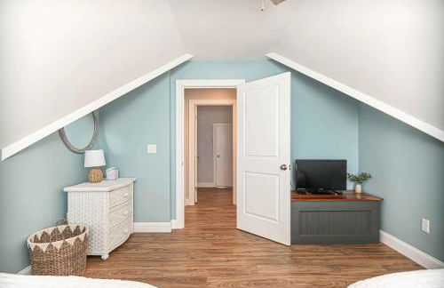 Maritime Meadows - Charming Resort-Style Home - Photo 71