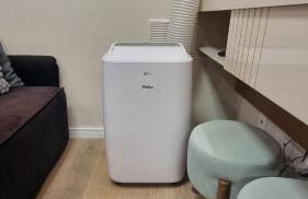 Apto a 5 Min do Allianz Parque - Moderno e aconchegante - Foto 3