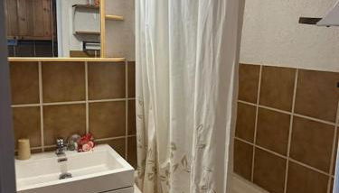 Duplex a l'hostellerie - Foto 4