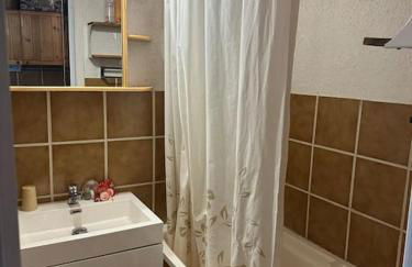 Duplex a l'hostellerie - Foto 4