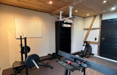 Zwischen Wald und Wiese - Foto 33