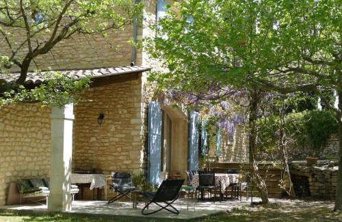 Colombelle - Foto 39