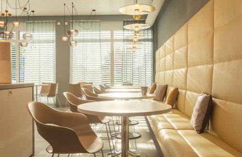 Candlewood Suites Heidelberg by IHG - Photo 3