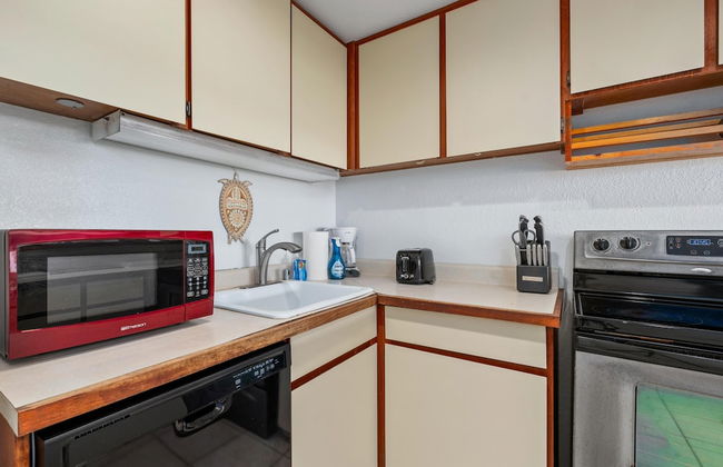 Big Island Keauhou Punahele by Coldwell Banker Island Vacations - Foto 43