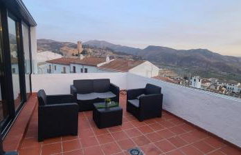 CASA CUEVA A-TIPICA - Foto 42