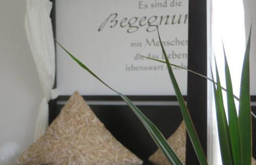 Ferienwohnung Familie Buchner - Foto 6