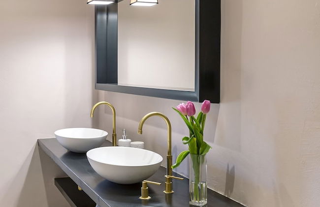 VILLA CONTI - Foto 38