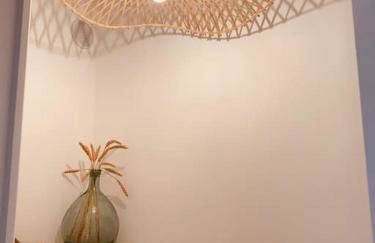 Duplex pour 2 à 6 personnes avec terrasse en plein cœur de la citadelle de Bonifacio - Foto 18