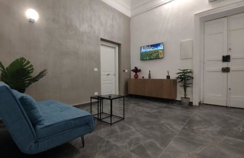 You & Sicily Prestige House - Foto 36