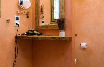 Effrosini Traditional Home - Foto 61