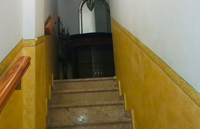 House Global 11 - Foto 24