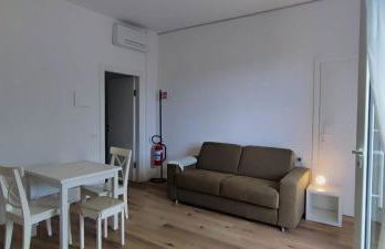 La Luna sul Conero - Photo 13