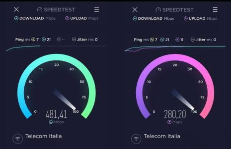 Don Vito's Home, DsG2 Short Lets, 250 mt Metrò - Foto 52