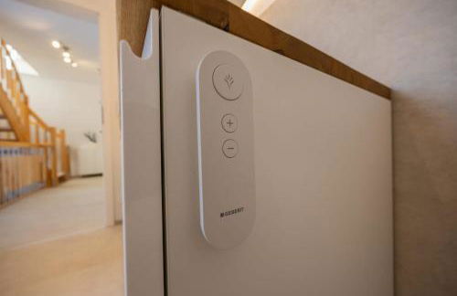 Gemütliche Wohnung mit Wallbox und Klimaanlage - Foto 21