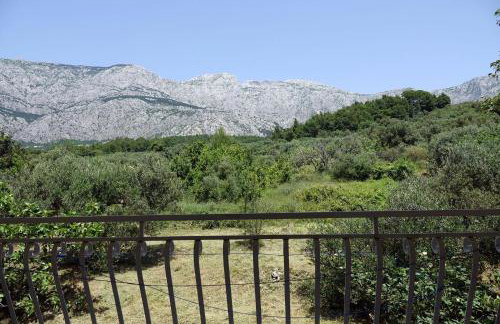 Apartments Nevenka i Josko - Foto 67