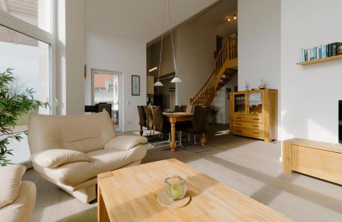 Villa Adlerhorst - Foto 22