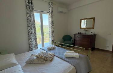 Villa Falco - Foto 20