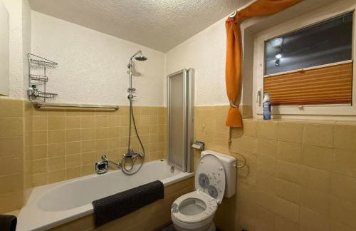 Haus Raschke - Foto 14