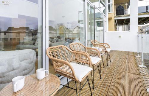 Howells Mere 26, Swans Down - P - Photo 20