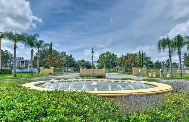 Ridge Castle - Foto 23