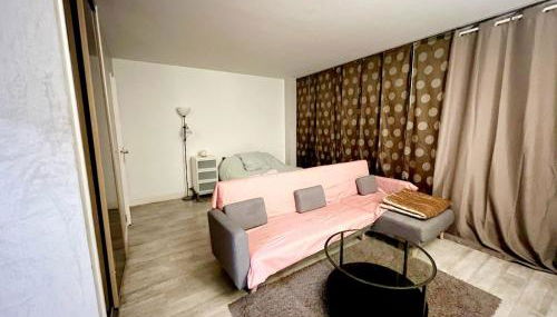 Floor sixteen - Foto 2