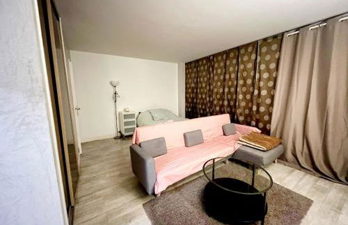 Floor sixteen - Foto 2