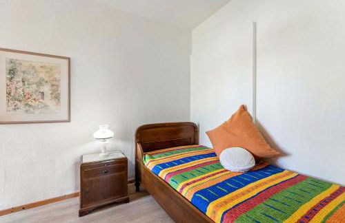 Ferienhof Schülp - Foto 51