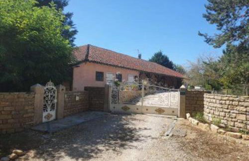 studio3 spacieux 1à4 pers - Foto 6