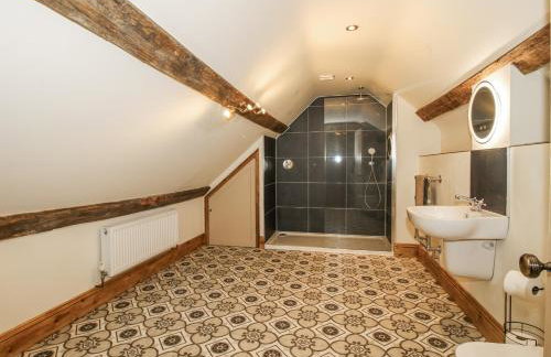 Highfields Farm - Foto 24