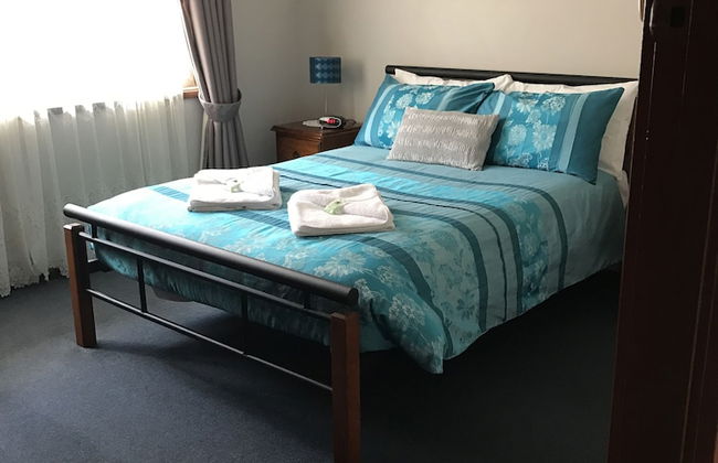 Havana Villas - Foto 17