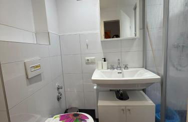 Hanse Vermietung 3 - Foto 33