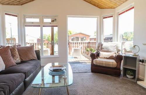 Doormouse Lodge - Foto 4